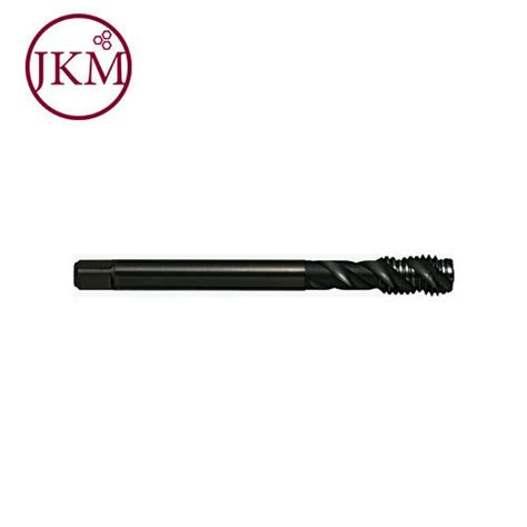 tap for cnc m4|M4x0.7 M HSS.